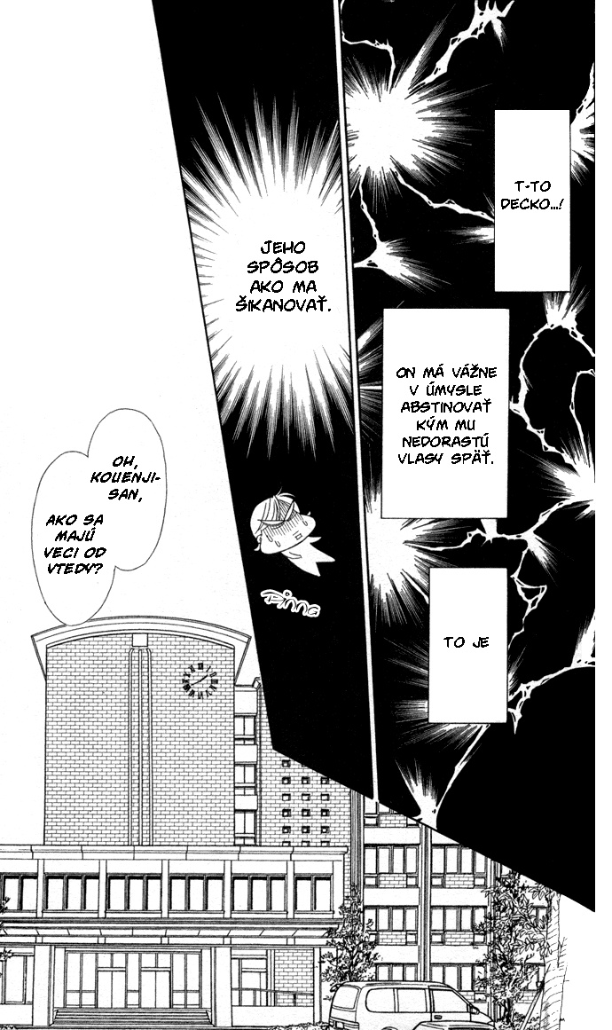 Itadakimasu 1x8- strana 27.jpg